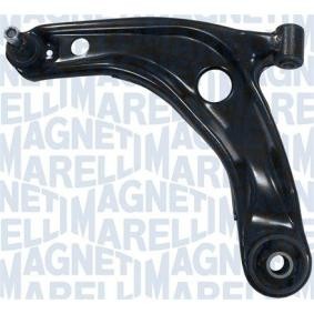 Köp Länkarm, hjulupphängning av MAGNETI MARELLI 301181310190 till det låga priset 702,00 kr