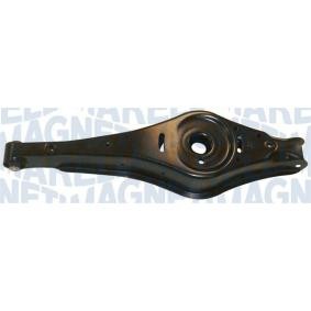 Compre Braço de suspensão da MAGNETI MARELLI 301181310390 a um preço baixo por 50,80 €