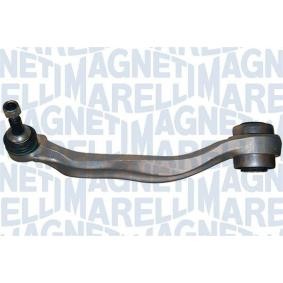 Köp Länkarm, hjulupphängning av MAGNETI MARELLI 301181334900 till det låga priset 1250,80 kr