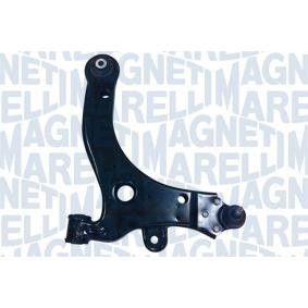 Compre Braço de suspensão da MAGNETI MARELLI 301181336900 a um preço baixo por 84,85 €