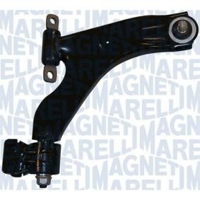 Compre Braço de suspensão da MAGNETI MARELLI 301181339600 a um preço baixo por 79,74 €