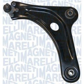Querlenker für CITROËN von MAGNETI MARELLI