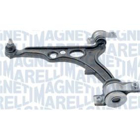 Compre Braço de suspensão da MAGNETI MARELLI 301181348800 a um preço baixo por 87,83 €