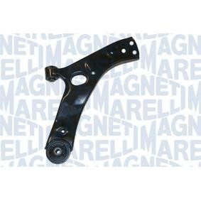Compre Braço de suspensão da MAGNETI MARELLI 301181359900 a um preço baixo por 72,65 €