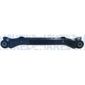 Compre Braço de suspensão da MAGNETI MARELLI 301181360100 a um preço baixo por 61,23 €