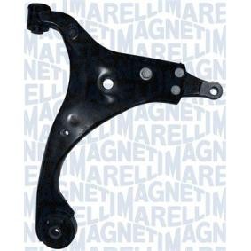 Compre Braço de suspensão da MAGNETI MARELLI 301181360800 a um preço baixo por 57,81 €