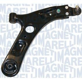 Compre Braço de suspensão da MAGNETI MARELLI 301181360900 a um preço baixo por 70,04 €
