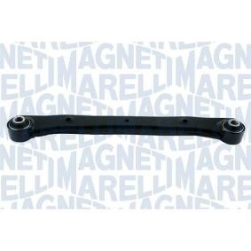 Compre Braço de suspensão da MAGNETI MARELLI 301181361300 a um preço baixo por 39,20 €