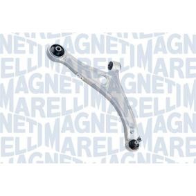Compre Braço de suspensão da MAGNETI MARELLI 301181361400 a um preço baixo por 114,58 €