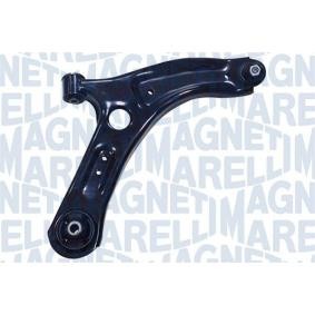 Compre Braço de suspensão da MAGNETI MARELLI 301181361600 a um preço baixo por 66,76 €