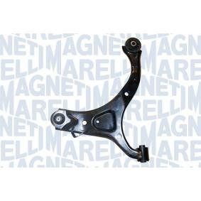 Compre Braço de suspensão da MAGNETI MARELLI 301181362200 a um preço baixo por 73,39 €