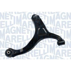 Querlenker für KIA von MAGNETI MARELLI