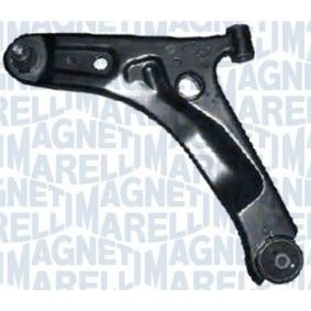 Querlenker für KIA von MAGNETI MARELLI