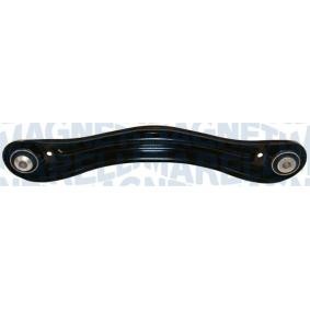 Compre Braço de suspensão da MAGNETI MARELLI 301181373000 a um preço baixo por 25,68 €