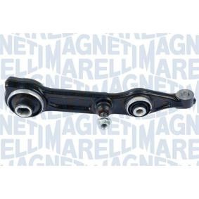 Compre Braço de suspensão da MAGNETI MARELLI 301181374700 a um preço baixo por 73,88 €