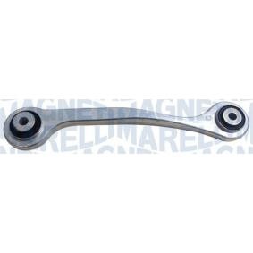 Compre Braço de suspensão da MAGNETI MARELLI 301181377400 a um preço baixo por 49,16 €