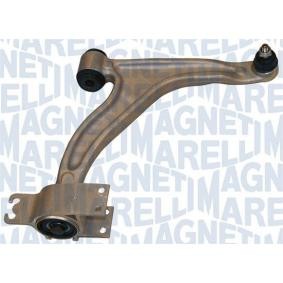 Compre Braço de suspensão da MAGNETI MARELLI 301181378400 a um preço baixo por 135,92 €