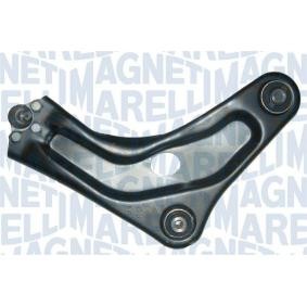 Querlenker für PEUGEOT von MAGNETI MARELLI