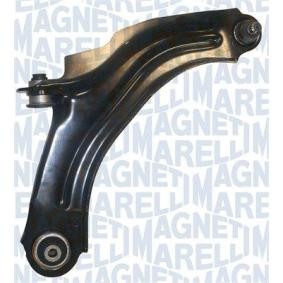 Querlenker von MAGNETI MARELLI