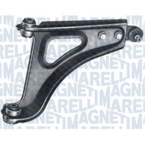 Compre Braço de suspensão da MAGNETI MARELLI 301181397400 a um preço baixo por 48,23 €