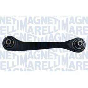 Compre Braço de suspensão da MAGNETI MARELLI 301181398200 a um preço baixo por 31,75 €
