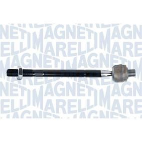 Compre Barra de direcção da MAGNETI MARELLI 301191601050 a um preço baixo por 14,07 €