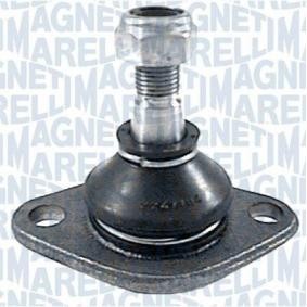 Kjøp Festebolt, tannstang av MAGNETI MARELLI 301191619090 til den lave prisen 200,12 NOK