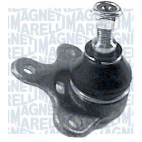 Kjøp Festebolt, tannstang av MAGNETI MARELLI 301191619850 til den lave prisen 206,54 NOK