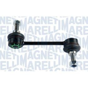 Køb Rep.sæt, stabilisatorleje af MAGNETI MARELLI 301191620310 til den lave pris 110,72 DKK