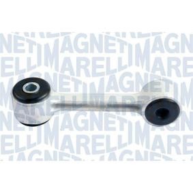Køb Rep.sæt, stabilisatorleje af MAGNETI MARELLI 301191620500 til den lave pris 142,87 DKK