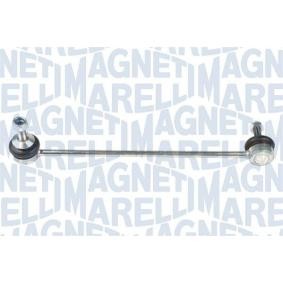 Køb Rep.sæt, stabilisatorleje af MAGNETI MARELLI 301191620570 til den lave pris 123,11 DKK