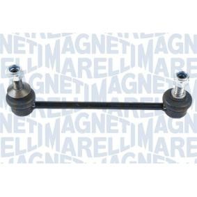 Køb Rep.sæt, stabilisatorleje af MAGNETI MARELLI 301191620650 til den lave pris 149,47 DKK