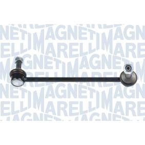 Køb Rep.sæt, stabilisatorleje af MAGNETI MARELLI 301191620890 til den lave pris 183,67 DKK