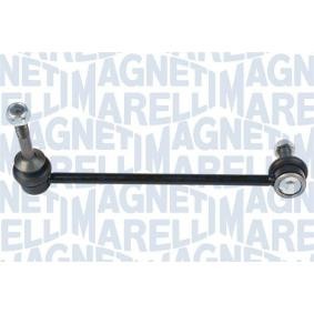 Køb Rep.sæt, stabilisatorleje af MAGNETI MARELLI 301191620900 til den lave pris 183,67 DKK