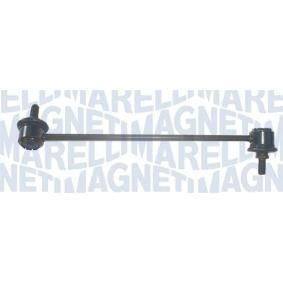 Comprar Juego de reparación, suspensión del estabilizador de MAGNETI MARELLI 301191621090 a bajo precio de 14,09 €
