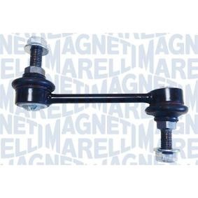 Køb Rep.sæt, stabilisatorleje af MAGNETI MARELLI 301191621140 til den lave pris 125,73 DKK