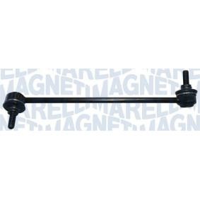 Comprar Juego de reparación, suspensión del estabilizador de MAGNETI MARELLI 301191621260 a bajo precio de 16,93 €