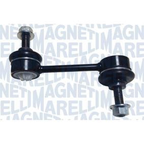 Køb Rep.sæt, stabilisatorleje af MAGNETI MARELLI 301191621270 til den lave pris 97,28 DKK