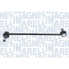 Køb Rep.sæt, stabilisatorleje af MAGNETI MARELLI 301191621350 til den lave pris 138,53 DKK