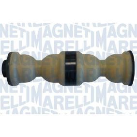 Køb Rep.sæt, stabilisatorleje af MAGNETI MARELLI 301191621470 til den lave pris 117,86 DKK