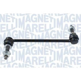 Køb Rep.sæt, stabilisatorleje af MAGNETI MARELLI 301191621490 til den lave pris 213,63 DKK