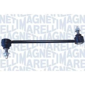 Køb Rep.sæt, stabilisatorleje af MAGNETI MARELLI 301191621520 til den lave pris 223,17 DKK