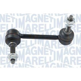 Osta Korjaussarja, vakaajan hela MAGNETI MARELLI:llä 301191621580 edullisesti hintaan 23,55 €