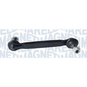 Osta Korjaussarja, vakaajan hela MAGNETI MARELLI:llä 301191621640 edullisesti hintaan 18,68 €