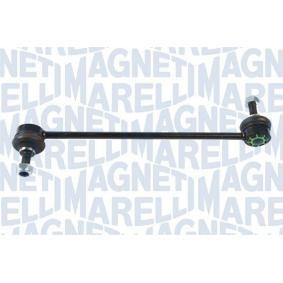 Compre Kit de reparação, apoio da barra estabilizadora da MAGNETI MARELLI 301191621650 a um preço baixo por 13,12 €
