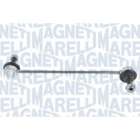 Reparatursatz, Stabilisatorlager für MAZDA von MAGNETI MARELLI