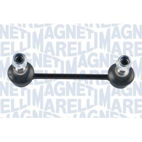 Compre Kit de reparação, apoio da barra estabilizadora da MAGNETI MARELLI 301191622270 a um preço baixo por 13,51 €