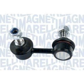 Compre Kit de reparação, apoio da barra estabilizadora da MAGNETI MARELLI 301191622280 a um preço baixo por 14,37 €