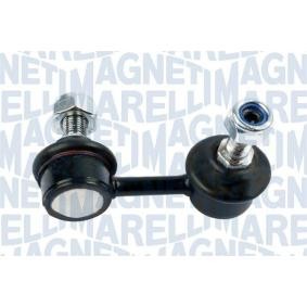 Compre Kit de reparação, apoio da barra estabilizadora da MAGNETI MARELLI 301191622290 a um preço baixo por 14,37 €