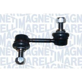 Compre Kit de reparação, apoio da barra estabilizadora da MAGNETI MARELLI 301191622340 a um preço baixo por 17,35 €